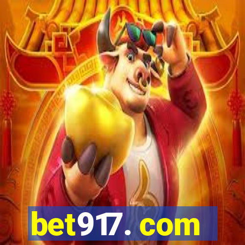 bet917. com